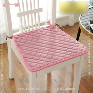 `FApbh lp ~p a n `FApbh _CjO `FApbh  ʃNbV H̃x`//֎q/ `FANbV zc ֎qzc ~ ItBX`FA 