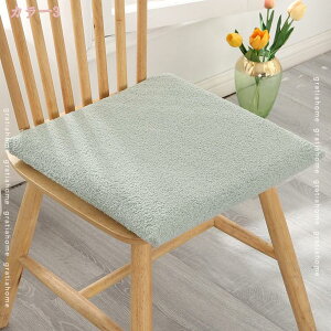 300~OFFN[| zc ԂƂ `FApbh NbV `FA Ђӂ ֎qp Sn悢 n CX y n Vv  CeA ItBX rO Q/\t@//