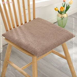 300�~OFF�N�[�|�� ���z�c ���ԂƂ� �`�F�A�p�b�h �N�b�V���� �`�F�A �Ђ��ӂ� �֎q�p ����S�n�悢 ���n �C�X �y�� ���n �V���v�� ������� �C���e���A �I�t�B�X ���r���O �Q��/�\�t�@/������/