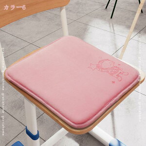 777~OFFN[| zc ԂƂ `FApbh NbV `FA Ђӂ ֎qp Sn悢 n CX y n Vv  CeA ItBX rO Q/\t@//