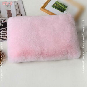 777~OFFN[| _CjO`FA NbV ` `FApbh V[gNbV n ʟ ֎qNbV `FApbh ֎qp zc lGʗp H֎qp _炩 Kɂ