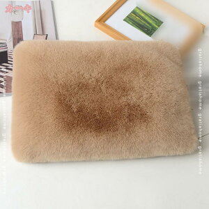 300~OFFN[| `FANbV bNX V[gNbVpbh ~p g ItBX _CjO`FAp zc tANbV ֎q  tt _ FȂ y I