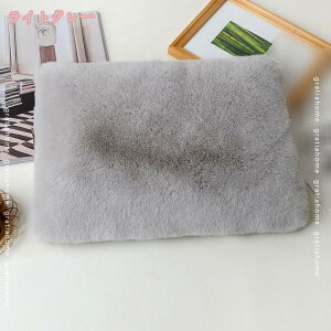 300~OFFN[| `FANbV bNX V[gNbVpbh ~p g ItBX _CjO`FAp zc tANbV ֎q  tt _ FȂ y I