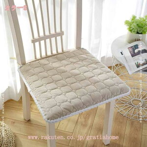 300~OFFN[| @\ XNGA NbVzc ̈U `FApbh zc ` lp ֎qp p CeA k KɗD 킢 ӂӂ Sn ֎q IV