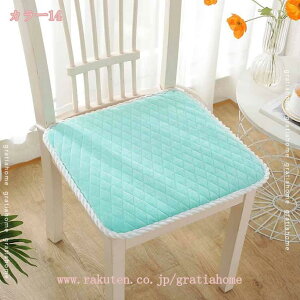 777~OFFN[| NbV g zc ֎qpNbV pbh k n`FA NbVg ֎q `FApbh  ₦΍ ΍ h KV[gNbV \tg