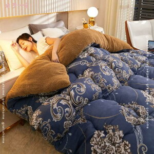 300~OFFN[| ѕz ق肪oɂ  |zc ~p  tl }CNt@Co[ ӂƂ ыʂȂ Ȃ߂炩 ѕz^b` |ӂƂ _u H~p zM ێ