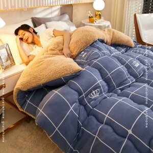 1000~OFFN[| ~̊|zc LOTCY ѕz LeBO  ӂg |ӂƂ  |zc _u |ѕz N} ͂zc uPbg hÓdCH ͂