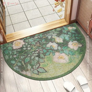 500~OFFN[| ~`}bg k փ}bg DƂ Op hA}bg Yh~ oX}bg CeA O  ɂ 􂦂 Ɩp |Ղ 􂢉\ tA}bg ~