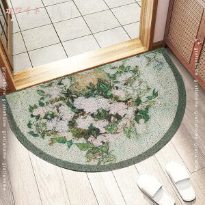 500~OFFN[| ~`}bg k փ}bg DƂ Op hA}bg Yh~ oX}bg CeA O  ɂ 􂦂 Ɩp |Ղ 􂢉\ tA}bg ~