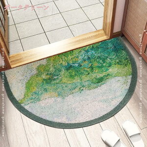 500~OFFN[| ~`}bg k փ}bg DƂ Op hA}bg Yh~ oX}bg CeA O  ɂ 􂦂 Ɩp |Ղ 􂢉\ tA}bg ~