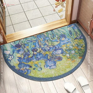 ~`}bg k փ}bg DƂ Op hA}bg Yh~ oX}bg CeA O  ɂ 􂦂 Ɩp |Ղ 􂢉\ tA}bg ~߃}bg J[y