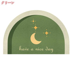 փ}bg O k 􂦂 ~ Op  唻 DƂ GgX  Op D hA}bg EFJ}bg GgX}bg GXjbN EFJ WELCOME OD