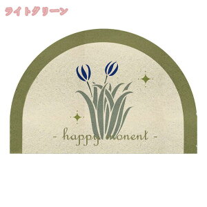 փ}bg O k 􂦂 ~ Op  唻 DƂ GgX  Op D hA}bg EFJ}bg GgX}bg GXjbN EFJ WELCOME OD