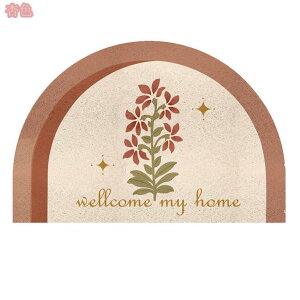 500~OFFN[| փ}bg O k 􂦂 ~ Op  唻 DƂ GgX  Op D hA}bg EFJ}bg GgX}bg GXjbN EFJ 