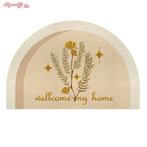 500~OFFN[| փ}bg O k 􂦂 ~ Op  唻 DƂ GgX  Op D hA}bg EFJ}bg GgX}bg GXjbN EFJ 