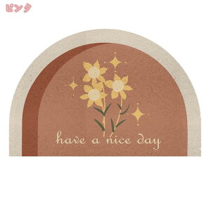 փ}bg O k 􂦂 ~ Op  唻 DƂ GgX  Op D hA}bg EFJ}bg GgX}bg GXjbN EFJ WELCOME OD