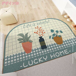 300~OFFN[| փ}bg PVC}bg DƂ}bg  hA}bg ~ DƂ  O GgX O ~j}bg 􂦂 hL h J  rj[ L  x_ Lb`