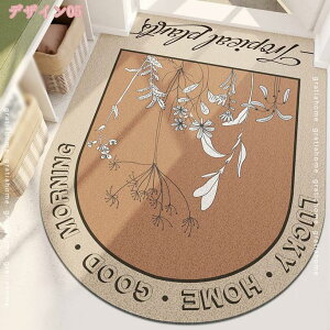 500~OFFN[| O փ}bg DƂ  唻 GgX  Op D hA}bg k GgX}bg DƂ}bg  ~ Ɩp Lb`}bg V