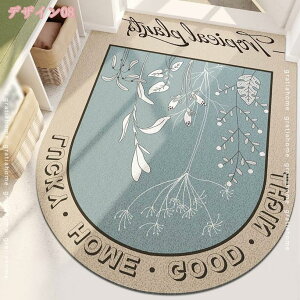 777~OFFN[| փ}bg PVC}bg DƂ}bg  hA}bg ~ DƂ  O GgX O ~j}bg 􂦂 hL h J  rj[ L  x_ Lb`