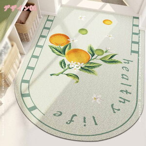 300~OFFN[| փ}bg PVC}bg DƂ}bg  hA}bg ~ DƂ  O GgX O ~j}bg 􂦂 hL h J  rj[ L  x_ Lb`