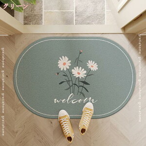 OhA}bg փ}bg DƂ ԕ IV k O}bg O   ϖ z  D ho h ~ DƂ}bg PVC Op  O  