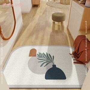 500~OFFN[| k փ}bg DƂ O  PVC rj[  tA}bg hA}bg 傫TCY O  Xܗpi 􂦂 J  Ɩp ƒp CeA Gg