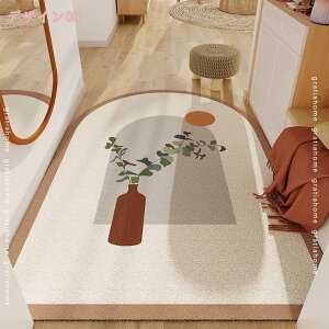 300~OFFN[| ԕ փ}bg O 킢  􂦂 DƂ PVC}bg  EFJ welcome GgX}bg  hA}bg k PVC}bg t[Jbg  