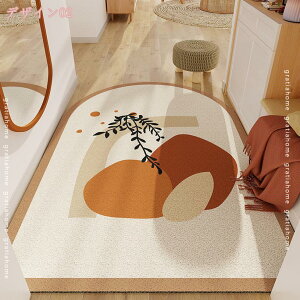 500~OFFN[| ԕ փ}bg O 킢  􂦂 DƂ PVC}bg  EFJ welcome GgX}bg  hA}bg k PVC}bg t[Jbg  