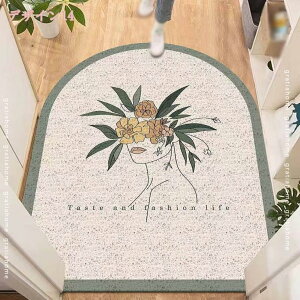 500~OFFN[| փ}bg O  ~ Ɩp ԕ k }bg Vv DƂ z 􂦂 hA}bg DƂ}bg pvc  ƒp OhA}bgƖp Xܗp 