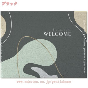 777�~OFF�N�[�|�� �h�A�}�b�g ���փ}�b�g �����` �r�j�[�� �L�b�`���}�b�g �D���Ƃ� PVC �h�� �ϖ��� �z�� ���O �͗l �D���Ƃ��}�b�g �􂦂� ���O ���O�p�h�A�}�b�g ���_�� ������� �D���� PVC