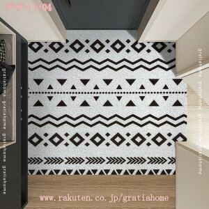 300~OFFN[| k փ}bg DƂ O  PVC rj[  tA}bg hA}bg 唻 O  Xܗpi 􂦂 J  Ɩ ƒ CeA GgX}bg L