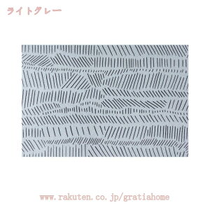 500~OFFN[| OhA}bg փ}bg DƂ a IV k O}bg  傫TCY ϖ  D ho h DƂ}bg PVC Op  O E