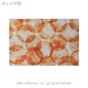 300~OFFN[| OhA}bg փ}bg DƂ a IV k O}bg  傫TCY ϖ  D ho h DƂ}bg PVC Op  O E