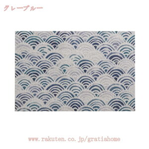 OhA}bg փ}bg DƂ a IV k O}bg  傫TCY ϖ  D ho h DƂ}bg PVC Op  O EFJ}bg 