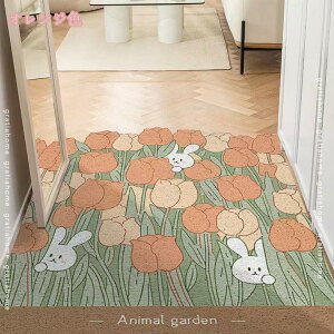 300~OFFN[| yƂ}bg  ItBXp EFJ}bg Op PVC  Ɩp ϖՐ ~ O}bg ƒp ItBXpi Xܗpi  tA}bg IV 