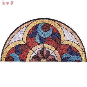 500�~OFF�N�[�|�� ���փ}�b�g ���O ���킢�� ������� �􂦂� �D���Ƃ� PVC�}�b�g ���� �E�F���J�� �􉽊w �G���g�����X�}�b�g ���� �h�A�}�b�g �k���� �t���[�J�b�g ���O�p�h�A�}�b�g �I�V��