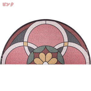 փ}bg O 킢  􂦂 DƂ PVC}bg  EFJ 􉽊w GgX}bg  hA}bg k t[Jbg OphA}bg IV k  ϖ