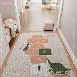 300~OFFN[| Op փ}bg p GgX}bg DƂ}bg O Oփ}bg L}bg hA}bg DƂ  ` PVC CeA PVC rj[ Ɩp G