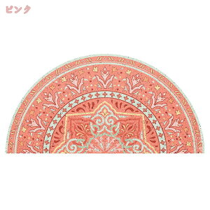 500�~OFF�N�[�|�� �ᔽ�� ���O�p�h�A�}�b�g �D���Ƃ� PVC ���� ���փ}�b�g �G���g�����X�}�b�g �C���e���A ���~ �h�A�}�b�g �k���� ���O ���� �x�����_ ���ʏ� �g�C�� ������� ����~�� �y��