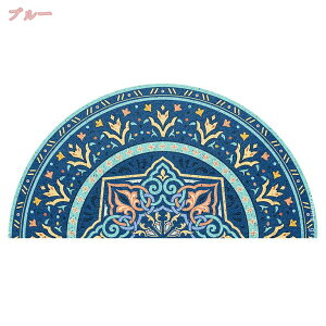 500~OFFN[| ᔽ OphA}bg DƂ PVC  փ}bg GgX}bg CeA ~ hA}bg k O  x_ ʏ gC  ~ y