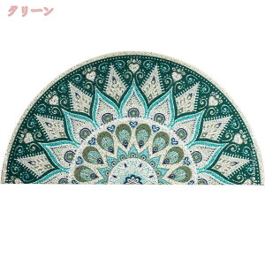 500~OFFN[| ᔽ OphA}bg DƂ PVC  փ}bg GgX}bg CeA ~ hA}bg k O  x_ ʏ gC  ~ y