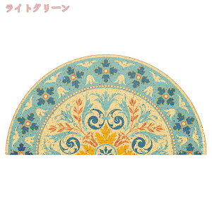 300~OFFN[| ᔽ OphA}bg DƂ PVC  փ}bg GgX}bg CeA ~ hA}bg k O  x_ ʏ gC  ~ y