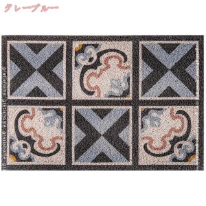 500~OFFN[| փ}bg O GXjbN  􂦂 DƂ PVC}bg  EFJ GgX}bg  hA}bg k PVC}bg t[Jbg }bg L}b