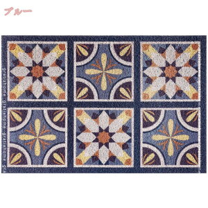 777�~OFF�N�[�|�� ���փ}�b�g ������� ���O�h�A�}�b�g ���O �G���g�����X�}�b�g �D���Ƃ� �E�F���J�� �k�� PVC �}�b�g ������ ���� �x�����_ �C���e���A�}�b�g �􉽊w �J�W���A�� �D���Ƃ��}