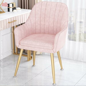 1000~OFFN[| ItBX`FA _CjO`FA `FA[ _ JtF ֎q  ItBX`FA ϑ֎q \t@`FA k xA _CjO`FA xA ֎q ItBX