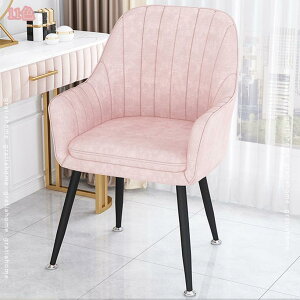 1000~OFFN[| ItBX`FA _CjO`FA `FA[ _ JtF ֎q  ItBX`FA ϑ֎q \t@`FA k xA _CjO`FA xA ֎q ItBX