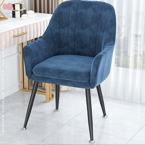 1000~OFFN[| ItBX`FA _CjO`FA `FA[ _ JtF ֎q  ItBX`FA ϑ֎q \t@`FA k xA _CjO`FA xA ֎q ItBX