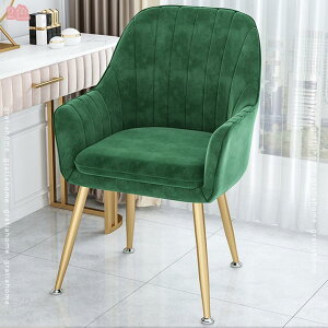 1000~OFFN[| ItBX`FA _CjO`FA `FA[ _ JtF ֎q  ItBX`FA ϑ֎q \t@`FA k xA _CjO`FA xA ֎q ItBX