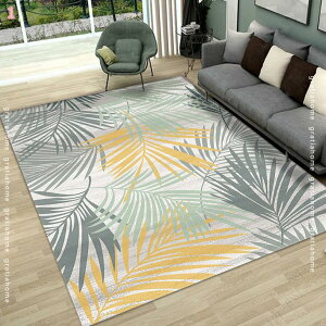 O O}bg 􂦂 k  3 200×300cm J[ybg ` ~ߕt zbgJ[ybgJo[ k 􂦂 ~ I[V[Y 킢 ӂӂ ӂӂ ݑ Ζ 