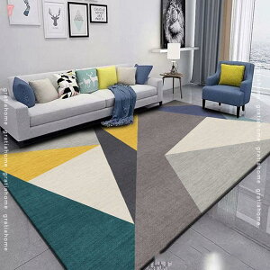 300~OFFN[| k  􂦂郉O ~ߕt zbgJ[ybgΉ  Z^[  Lb` rO q}bg I[V[Y g[Ή J[ybg gratiahome